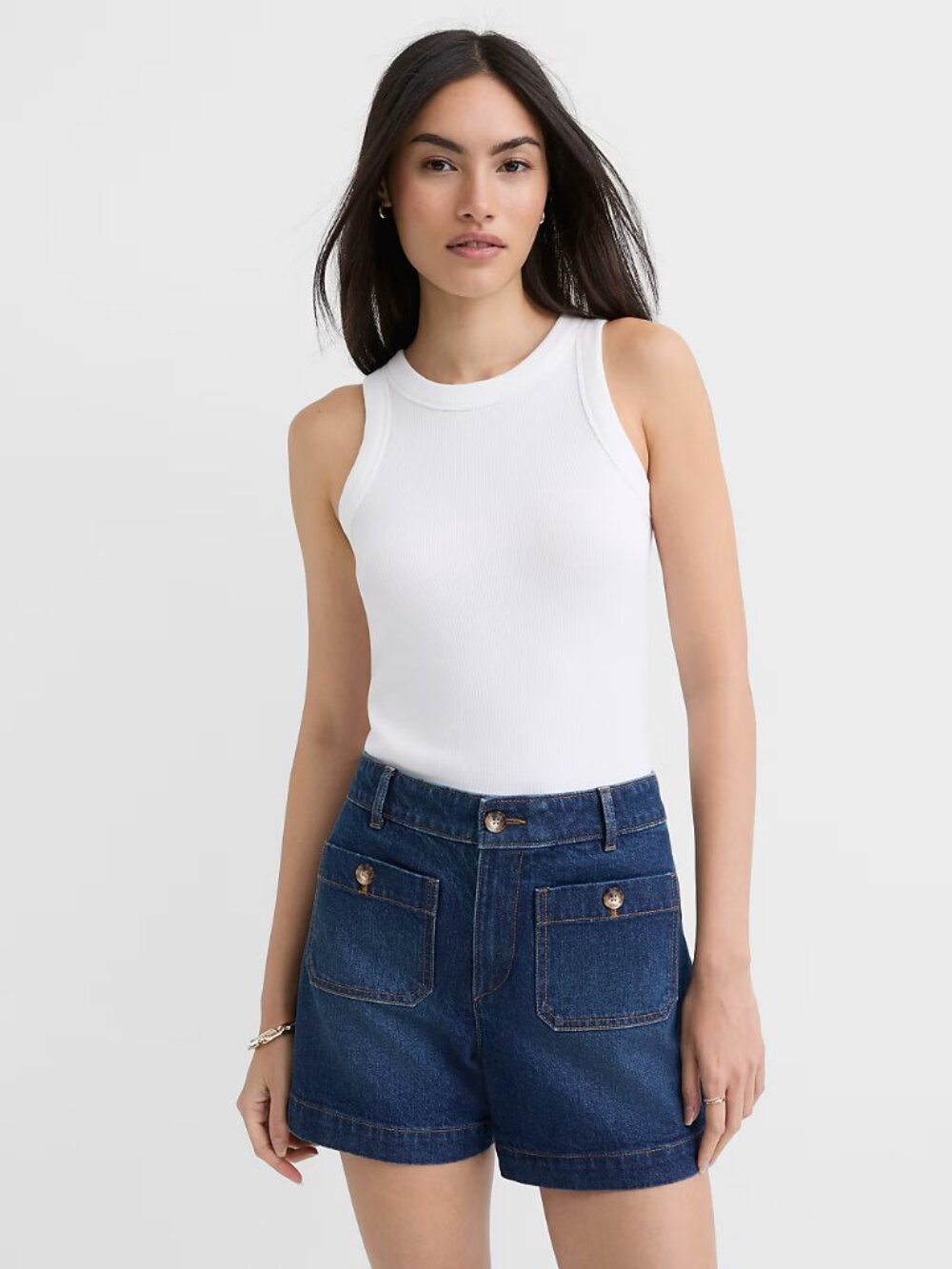 LOFT Perfect Tank (M)